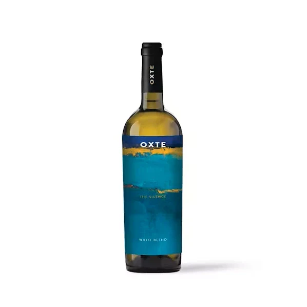 SK Liquor Tax